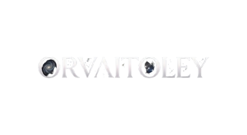 ORVAITOLEY